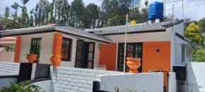 Jayam home stay
